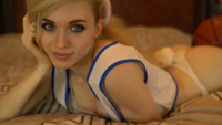 LOLA BUNNY exclusive-X3ACoK-3MVd6cU3.mp4